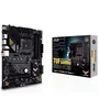 Asus TUF Gaming B550-PLUS ATX AMD B550 Socket AM4 DDR4